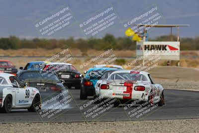 media/Mar-19-2022-Speed Ventures (Sat) [[f091324fda]]/Superspec Cup Race/Race Set 1/